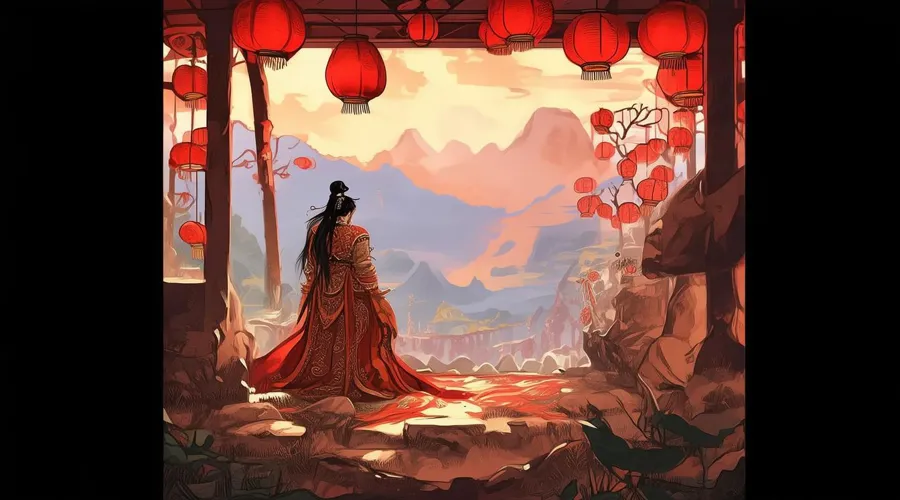 微赛斗地主游戏图片3